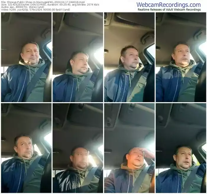 2024/04/17/showup-maczugawwl-04-40-18