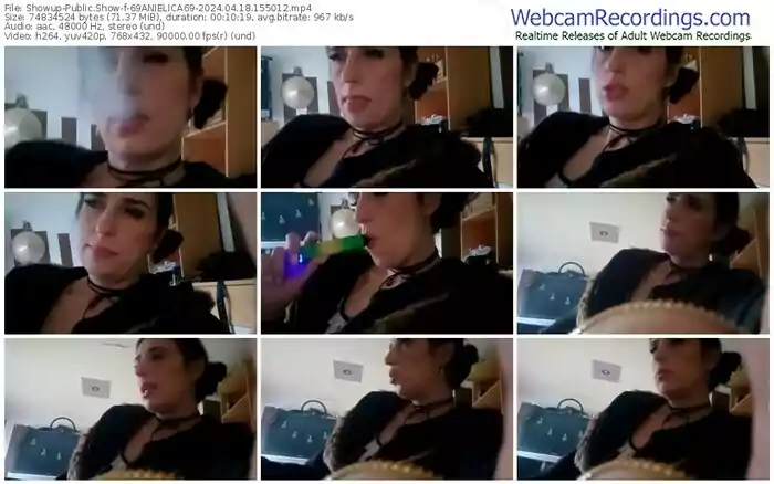 2024/04/18/showup-69anielica69-15-50-12