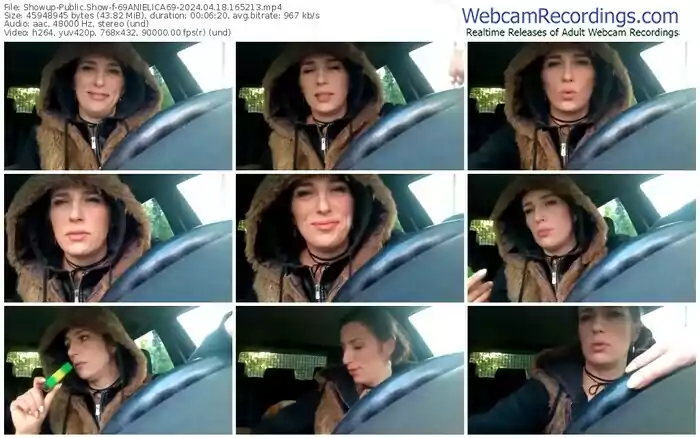 2024/04/18/showup-69anielica69-16-52-13
