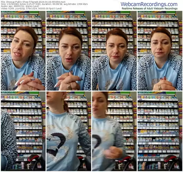 2024/04/18/showup-fajna8-05-56-59