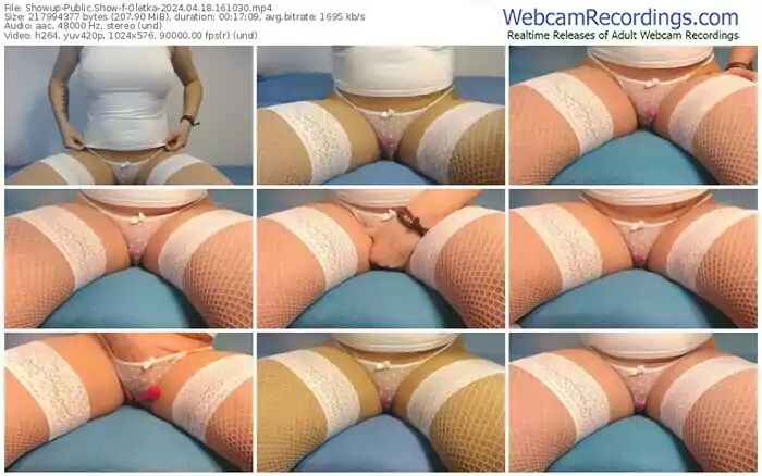 2024/04/18/showup-oletka-16-10-30