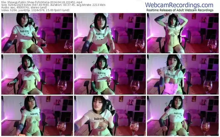 2024/04/18/showup-vlicktoria-22-04-51