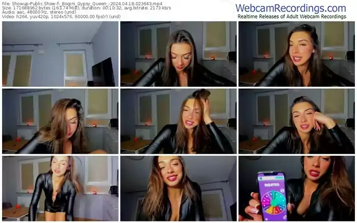 2024/04/18/showup-_bogini_gypsy_queen_-02-36-43