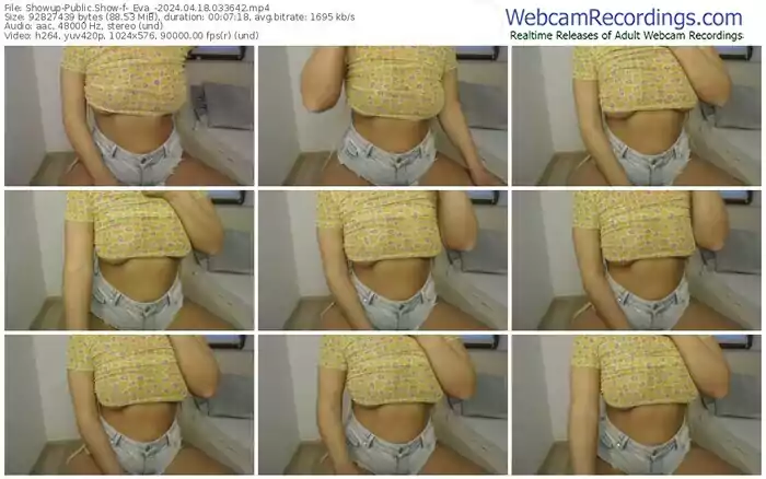 2024/04/18/showup-_eva_-03-36-42