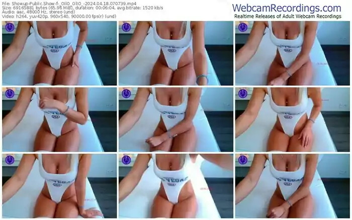 2024/04/18/showup-_oilo_olio_-07-07-39