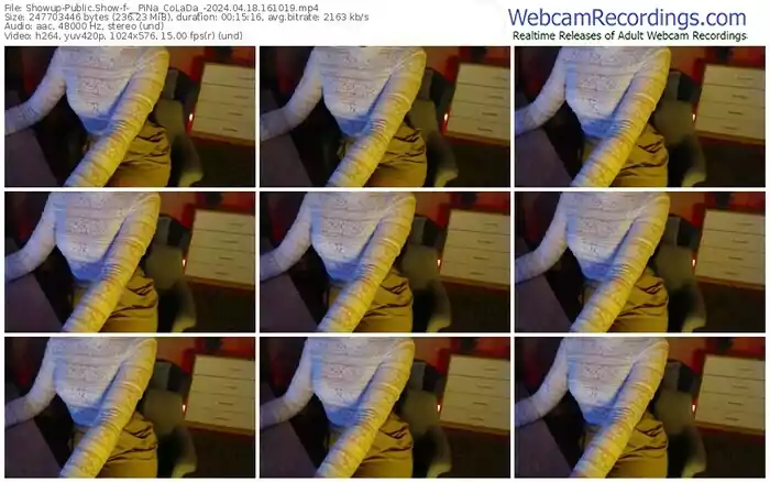 2024/04/18/showup-__pina_colada_-16-10-19