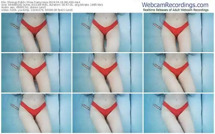 2024/04/18/showup-amyrosie-08-14-39