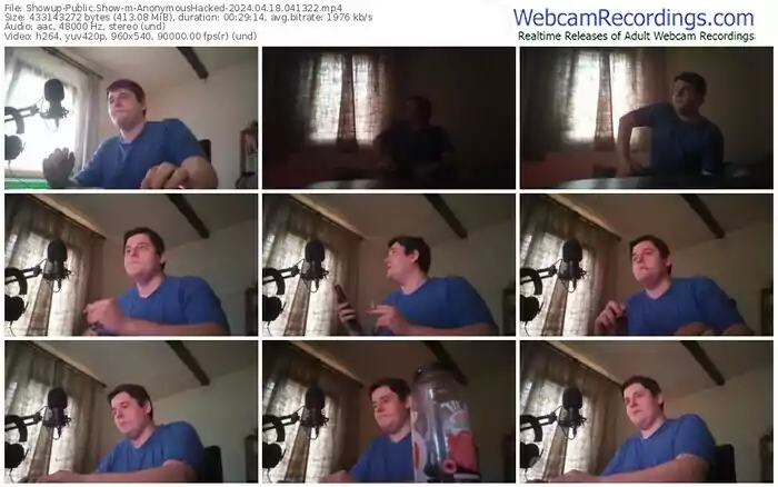 2024/04/18/showup-anonymoushacked-04-13-22