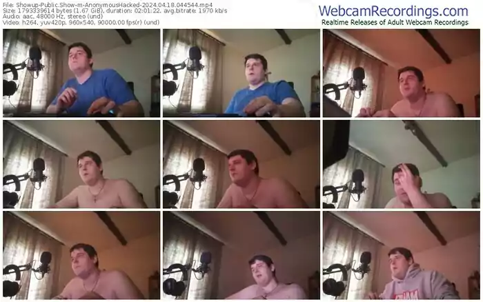 2024/04/18/showup-anonymoushacked-04-45-44