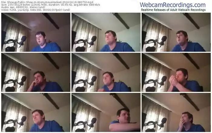 2024/04/18/showup-anonymoushacked-08-07-50