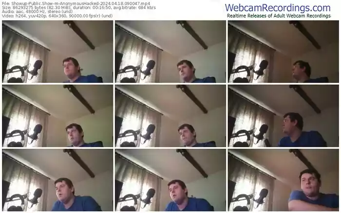 2024/04/18/showup-anonymoushacked-09-00-47