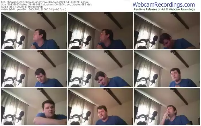 2024/04/18/showup-anonymoushacked-09-21-14