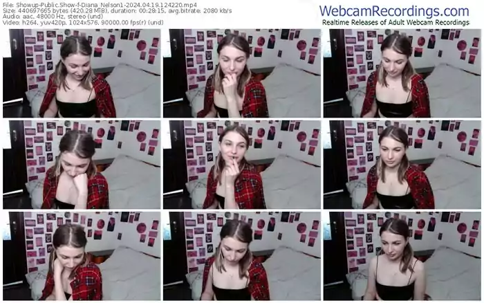 2024/04/19/showup-diana_nelson1-12-42-20