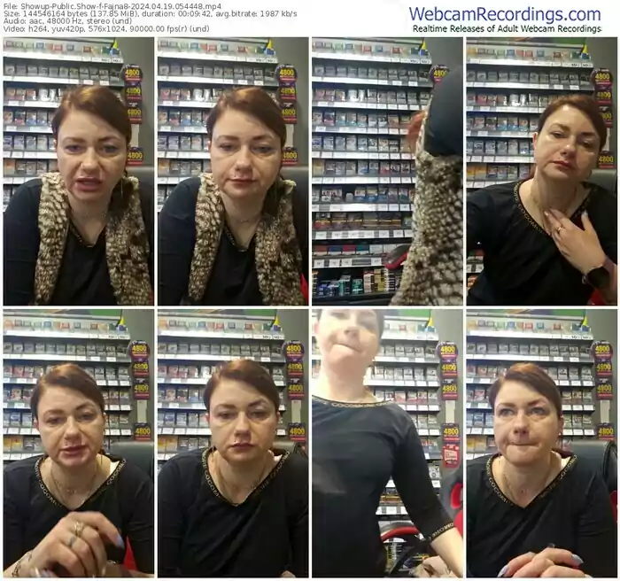 2024/04/19/showup-fajna8-05-44-48