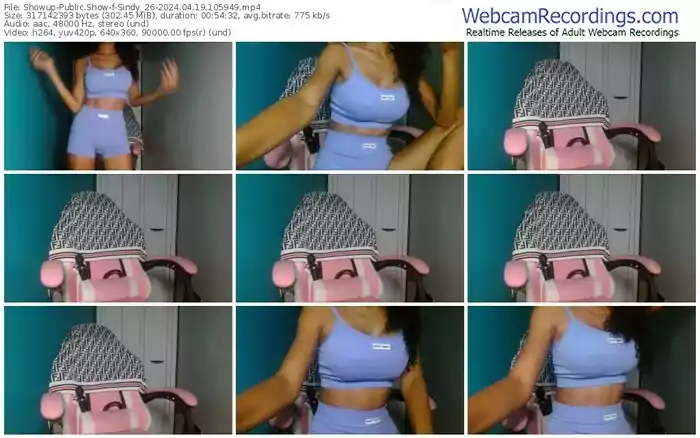 2024/04/19/showup-sindy_26-10-59-49