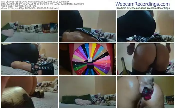 2024/04/19/showup-sweetwiki23-06-00-04