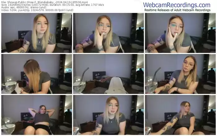 2024/04/19/showup-_blondiebaby_-18-55-36