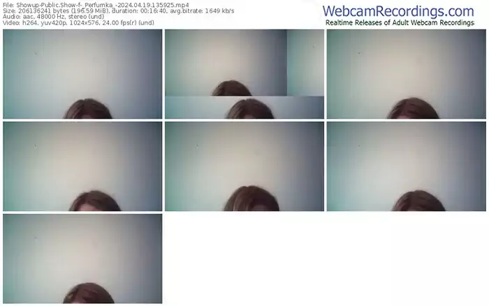 2024/04/19/showup-_perfumka_-13-59-25