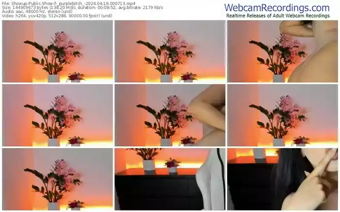 2024/04/19/showup-_purplebitch_-00-07-13