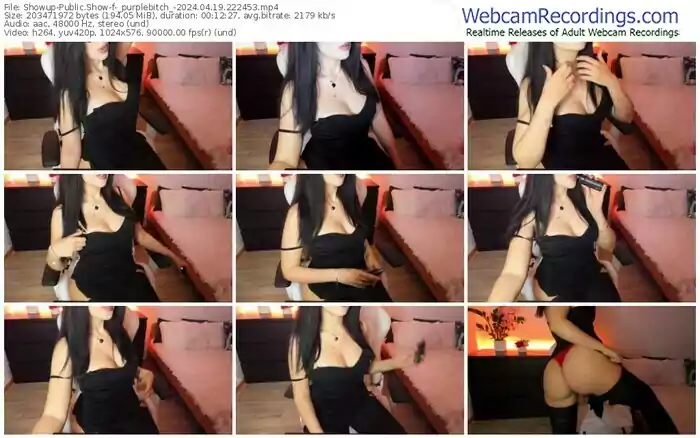 2024/04/19/showup-_purplebitch_-22-24-53