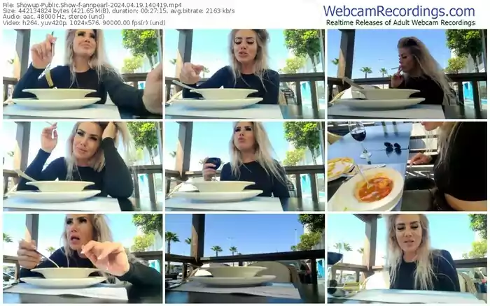 2024/04/19/showup-annpearl-14-04-19