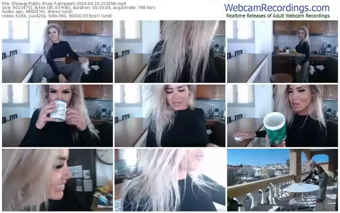 2024/04/19/showup-annpearl-15-36-58