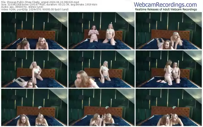 2024/04/19/showup-baby_angiel-08-16-20