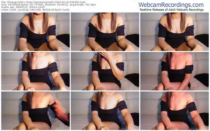 2024/04/19/showup-perwersyjna30-03-44-54