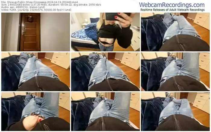 2024/04/19/showup-tosiaaaa-20-04-49