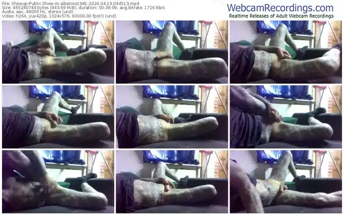 2024/04/19/showup-albatros1981-04-45-13