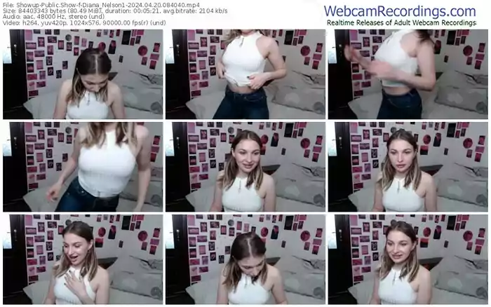 2024/04/20/showup-diana_nelson1-08-40-40