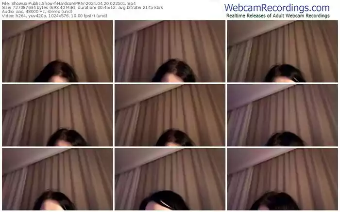 2024/04/20/showup-hardcorepriv-02-25-01