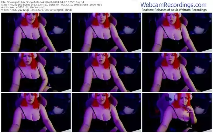 2024/04/20/showup-meowkauwu-00-56-19