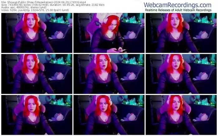 2024/04/20/showup-meowkauwu-17-43-32