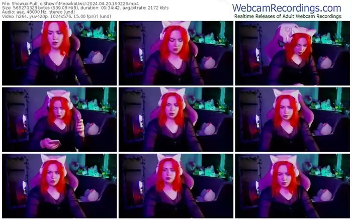 2024/04/20/showup-meowkauwu-19-32-26