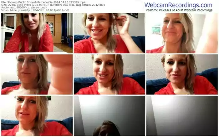 2024/04/20/showup-mercedes34-22-53-39