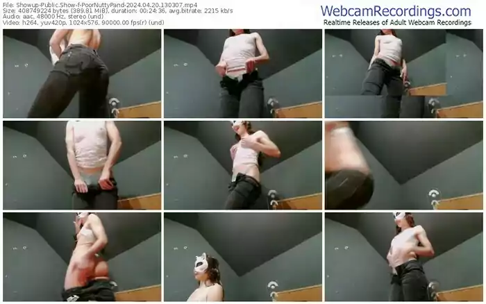 2024/04/20/showup-poornuttypand-13-03-07