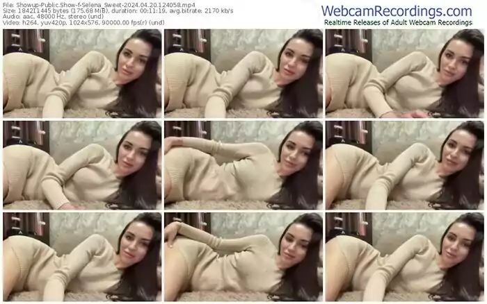 2024/04/20/showup-selena_sweet-12-40-58
