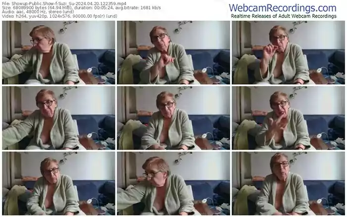 2024/04/20/showup-suzi_su-12-23-59