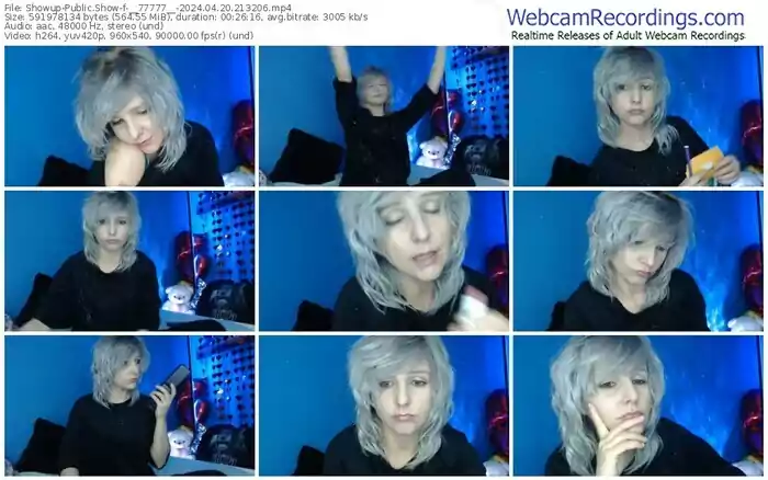 2024/04/20/showup-__77777__-21-32-06