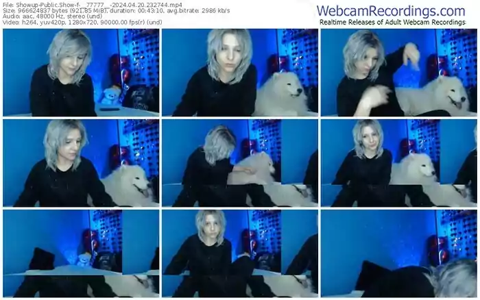 2024/04/20/showup-__77777__-23-27-44