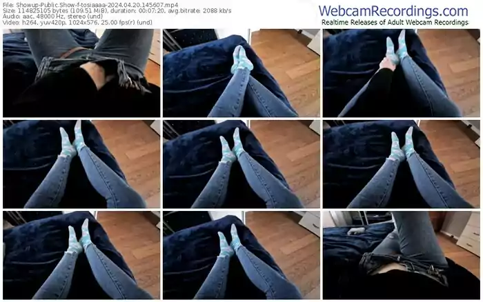 2024/04/20/showup-tosiaaaa-14-56-07