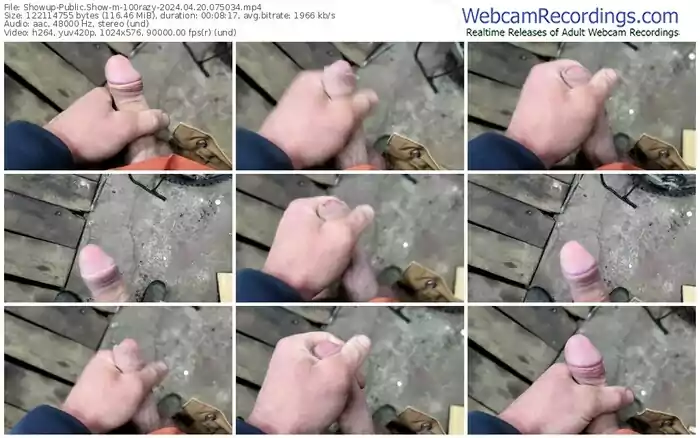 2024/04/20/showup-100razy-07-50-34