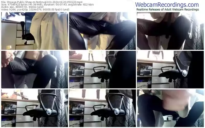 2024/04/20/showup-tendrugixxx-05-01-20