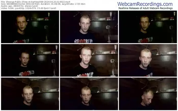 2024/04/20/showup-barteez999-01-49-22