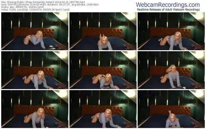 2024/04/21/showup-amanda_hotgirl-18-57-38