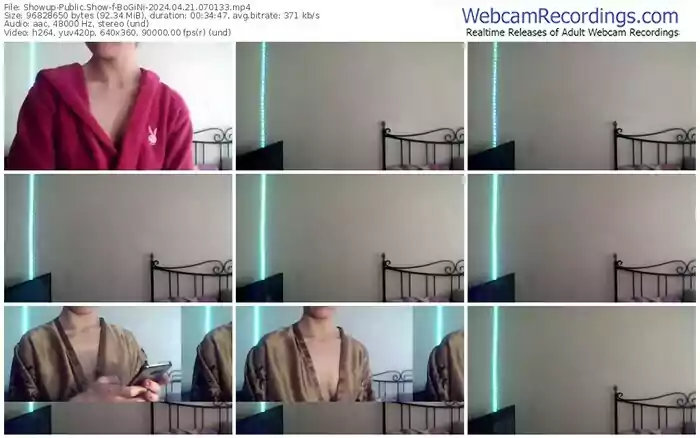 2024/04/21/showup-bogini-07-01-33