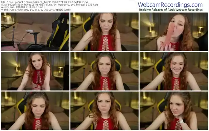 2024/04/21/showup-grace_aniol6699-03-44-37