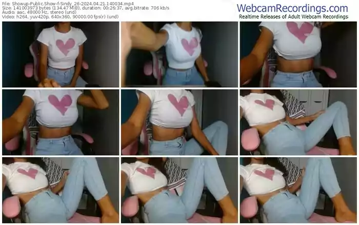 2024/04/21/showup-sindy_26-14-00-34