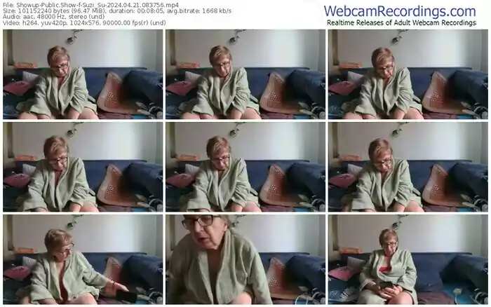 2024/04/21/showup-suzi_su-08-37-56